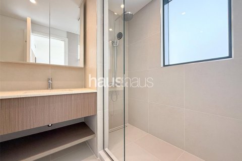 تاون هاوس في EMAAR South, Dubai South (Dubai World Central), دبي 3 غرف نوم, 138 م² رقم 45111 - صورة 13