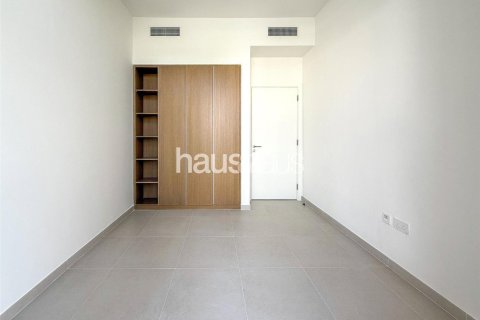 تاون هاوس في EMAAR South, Dubai South (Dubai World Central), دبي 3 غرف نوم, 138 م² رقم 45111 - صورة 10