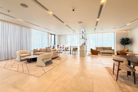 تاون هاوس في EMAAR South, Dubai South (Dubai World Central), دبي 3 غرف نوم, 138 م² رقم 45111 - صورة 22