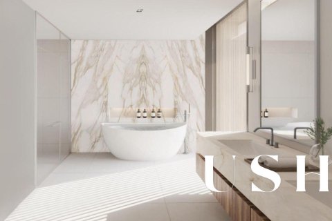 Adosado en Nad Al Sheba 1, Nadd Al Sheba, Dubai, 3 dormitorios, 243 m², № 46733 - foto 12