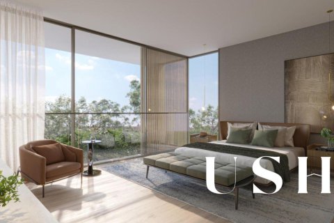 Adosado en Nad Al Sheba 1, Nadd Al Sheba, Dubai, 3 dormitorios, 243 m², № 46733 - foto 9