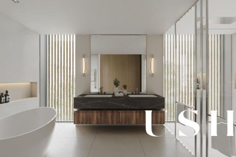 Adosado en Nad Al Sheba 1, Nadd Al Sheba, Dubai, 3 dormitorios, 243 m², № 46733 - foto 14