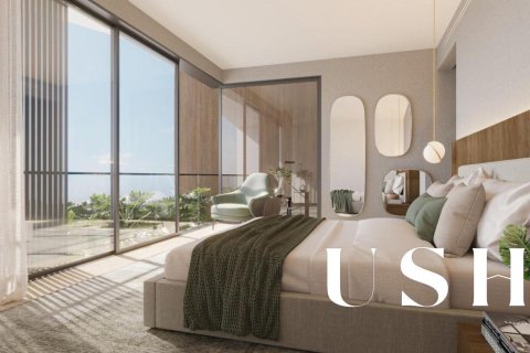 Adosado en Nad Al Sheba 1, Nadd Al Sheba, Dubai, 3 dormitorios, 243 m², № 46733 - foto 13