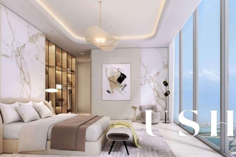 Apartment in Downtown Dubai (Downtown Burj Dubai), Dubai 3 bedrooms, 217 sq.m. № 46726 - photo 20