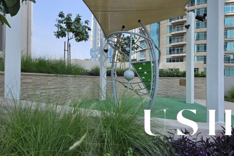 Apartment in Forte, Downtown Dubai (Downtown Burj Dubai), Dubai 3 bedrooms, 142 sq.m. № 46723 - photo 19