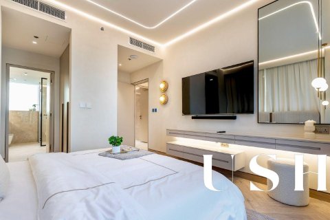 Apartment in Forte, Downtown Dubai (Downtown Burj Dubai), Dubai 3 bedrooms, 142 sq.m. № 46723 - photo 10