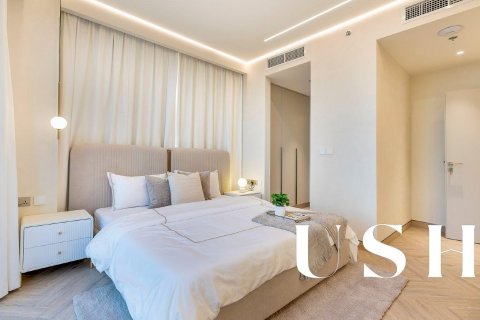 Apartment in Forte, Downtown Dubai (Downtown Burj Dubai), Dubai 3 bedrooms, 142 sq.m. № 46723 - photo 15