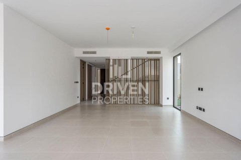 Вилла в Harmony, Tilal Al Ghaf, Дубай, 5 спален, 502.61м², № 128345