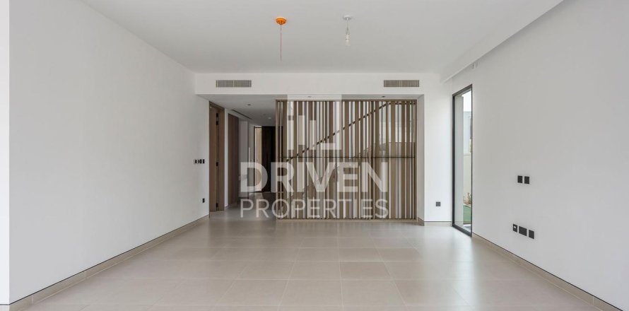 Вилла в Harmony, Tilal Al Ghaf, Дубай, 5 спален, 502.61м², № 128345