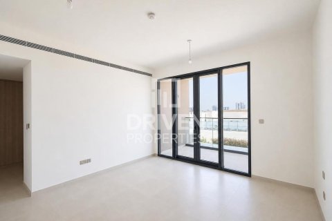 Снять в аренду виллу в Джабаль-Али, Дубай: 4 спальни, 670.02м², № 128349 - фото 9