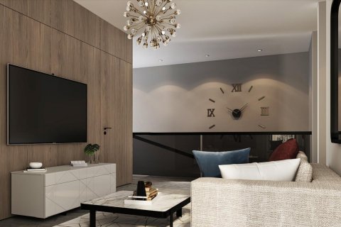 فيلا في Dubai South (Dubai World Central), دبي 5 غرف نوم , 671 م² رقم 37685 - صورة 10