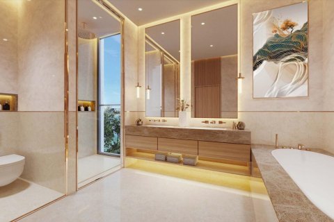 فيلا في Dubai South (Dubai World Central), دبي 5 غرف نوم , 671 م² رقم 37685 - صورة 3