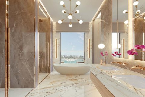 فيلا في Dubai South (Dubai World Central), دبي 5 غرف نوم , 671 م² رقم 37685 - صورة 2