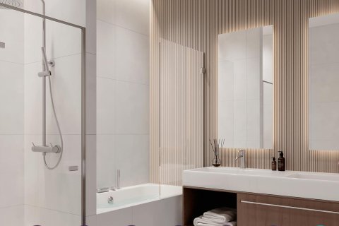 فيلا في Dubai South (Dubai World Central), دبي 5 غرف نوم , 671 م² رقم 37685 - صورة 16