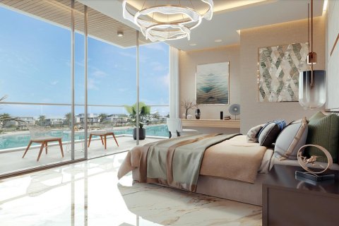 فيلا في Dubai South (Dubai World Central), دبي 5 غرف نوم , 671 م² رقم 37685 - صورة 5