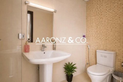 Office in Business Bay, Dubai 61 sq.m. № 104630 - photo 5