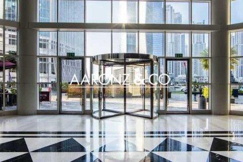 Office in Business Bay, Dubai 61 sq.m. № 104630 - photo 3