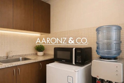 Office in Business Bay, Dubai 61 sq.m. № 104630 - photo 6