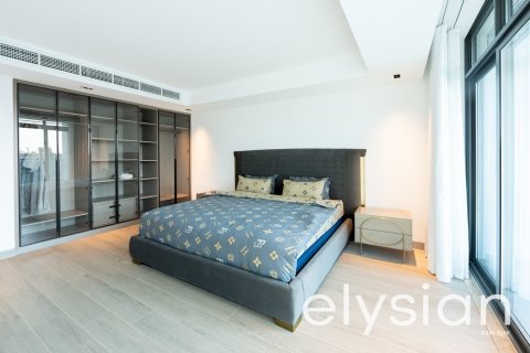Villa en Signature Villas, Palm Jumeirah, Dubai, 8 dormitorios, 788 m², № 37964 - foto 25