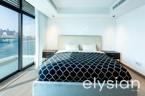 Villa en Signature Villas, Palm Jumeirah, Dubai, 8 dormitorios, 788 m², № 37964 - foto 20