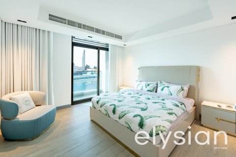 Villa en Signature Villas, Palm Jumeirah, Dubai, 8 dormitorios, 788 m², № 37964 - foto 23