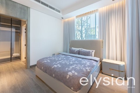 Villa en Signature Villas, Palm Jumeirah, Dubai, 8 dormitorios, 788 m², № 37964 - foto 18