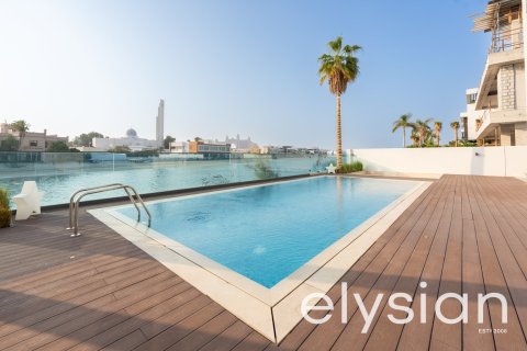 Villa en Signature Villas, Palm Jumeirah, Dubai, 8 dormitorios, 788 m², № 37964 - foto 13