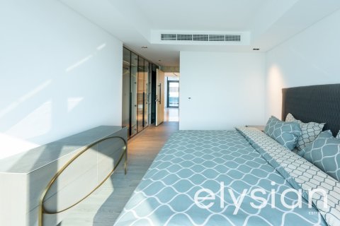 Villa en Signature Villas, Palm Jumeirah, Dubai, 8 dormitorios, 788 m², № 37964 - foto 22