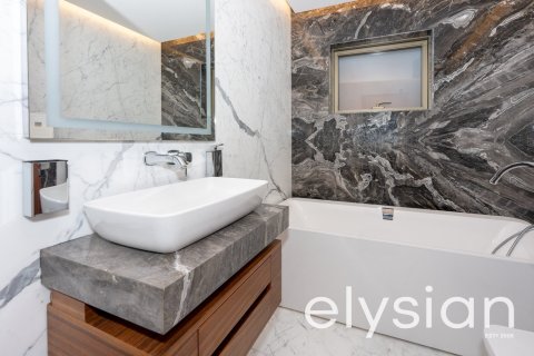 Villa en Signature Villas, Palm Jumeirah, Dubai, 8 dormitorios, 788 m², № 37964 - foto 28