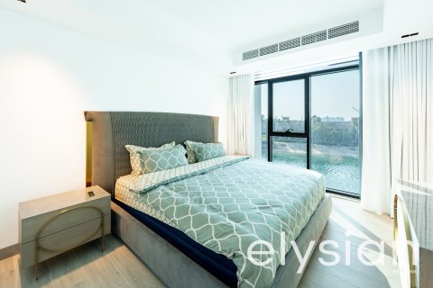 Villa en Signature Villas, Palm Jumeirah, Dubai, 8 dormitorios, 788 m², № 37964 - foto 21
