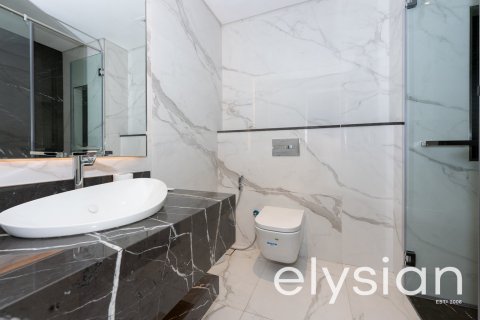 Villa en Signature Villas, Palm Jumeirah, Dubai, 8 dormitorios, 788 m², № 37964 - foto 27