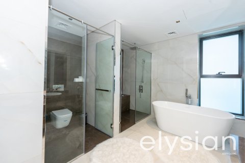 Villa en Signature Villas, Palm Jumeirah, Dubai, 8 dormitorios, 788 m², № 37964 - foto 17