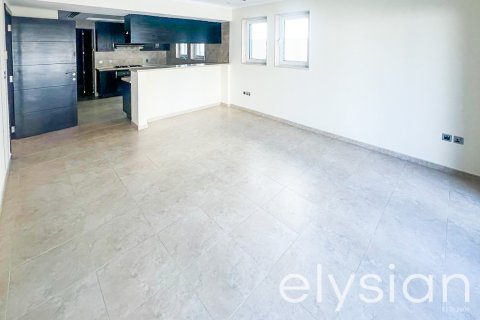 Villa in Jumeirah Park Homes, Jumeirah Park, Dubai 3 bedrooms, 326 sq.m. № 37968