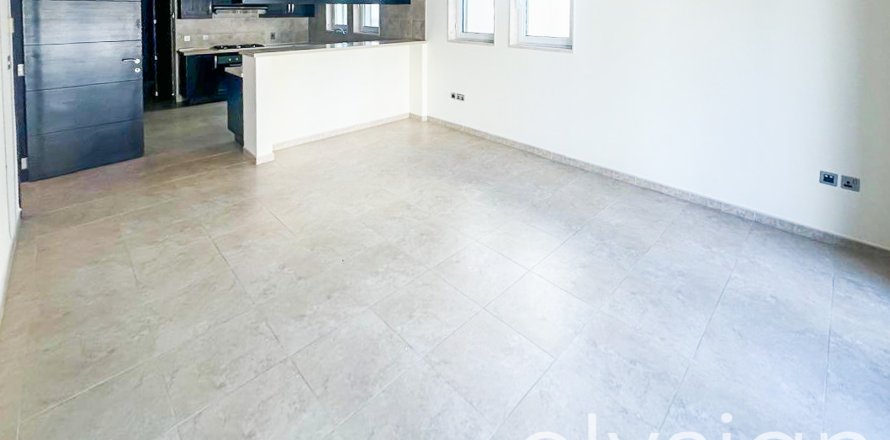 Villa à Jumeirah Park Homes, Jumeirah Park, Dubai, 3 chambres, 326 m², № 37968