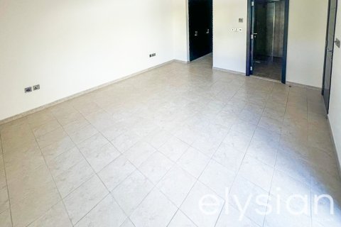 Villa à Jumeirah Park Homes, Jumeirah Park, Dubai, 3 chambres, 326 m², № 37968 - photo 5