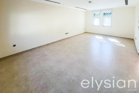 Villa à Jumeirah Park Homes, Jumeirah Park, Dubai, 3 chambres, 326 m², № 37968 - photo 2