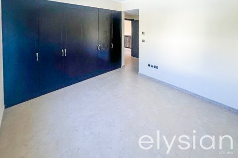 Villa à Jumeirah Park Homes, Jumeirah Park, Dubai, 3 chambres, 326 m², № 37968 - photo 6