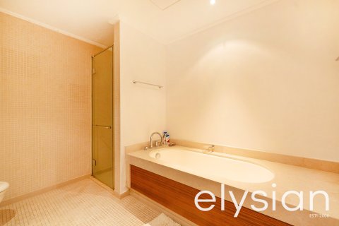 Appartement à Marina Promenade, Dubai Marina, Dubai, 2 chambres, 144 m², № 37966 - photo 10