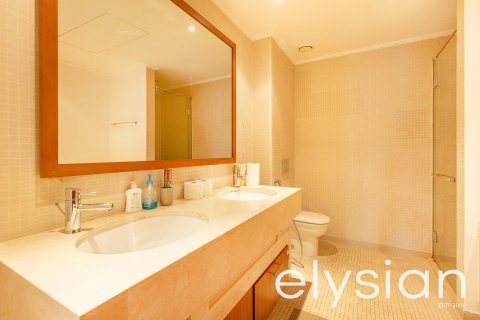 Appartement à Marina Promenade, Dubai Marina, Dubai, 2 chambres, 144 m², № 37966 - photo 7