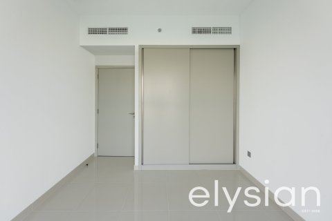 شقة في EMAAR Beachfront, Dubai Harbour, دبي 2 غرف نوم, 109 م² رقم 37965 - صورة 7