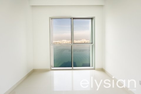 شقة في EMAAR Beachfront, Dubai Harbour, دبي 2 غرف نوم, 109 م² رقم 37965 - صورة 3