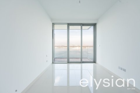 شقة في EMAAR Beachfront, Dubai Harbour, دبي 2 غرف نوم, 109 م² رقم 37965 - صورة 5