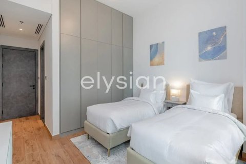Appartement à Dubai Marina, Dubai, 2 chambres, 108 m², № 37970 - photo 9