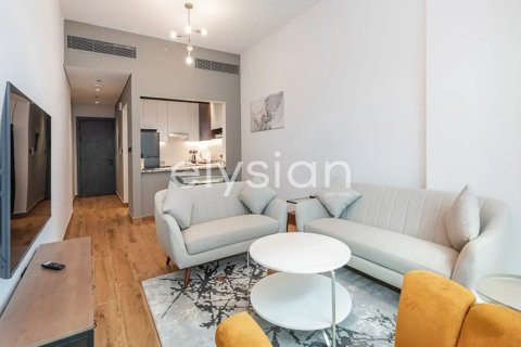 Apartment in Dubai Marina, Dubai 2 bedrooms, 108 sq.m. № 37970