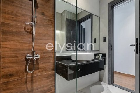 Appartement à Dubai Marina, Dubai, 2 chambres, 108 m², № 37970 - photo 10