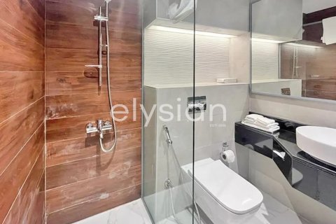 Appartement à Dubai Marina, Dubai, 2 chambres, 108 m², № 37970 - photo 8