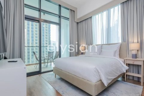Appartement à Dubai Marina, Dubai, 2 chambres, 108 m², № 37970 - photo 7
