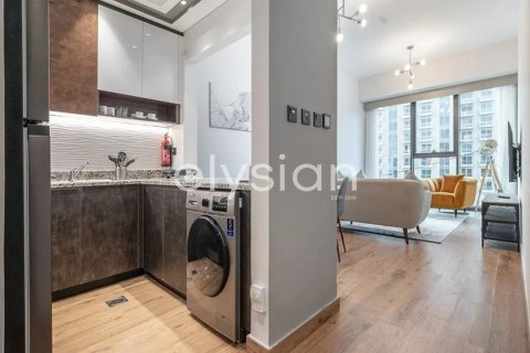 Appartement à Dubai Marina, Dubai, 2 chambres, 108 m², № 37970 - photo 3