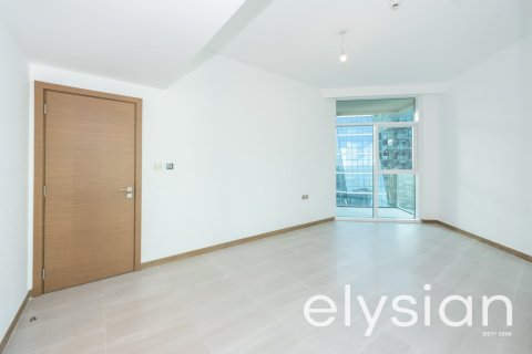 Apartment in Urban Oasis, Business Bay, Dubai 2 bedrooms, 127 sq.m. № 37969 - photo 15