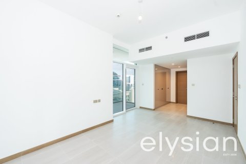 Apartment in Urban Oasis, Business Bay, Dubai 2 bedrooms, 127 sq.m. № 37969 - photo 14